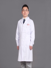 马凯