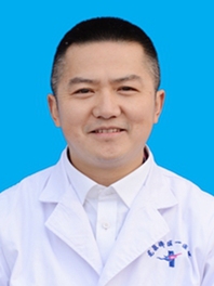 卢涛