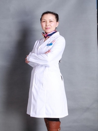 李静