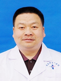 陈德强