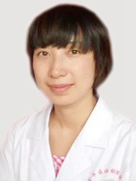 张洪