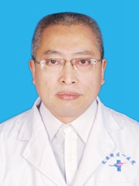 丁忠均