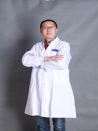 雷小平
