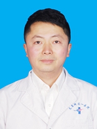 夏峻巍