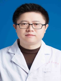 廖全辉