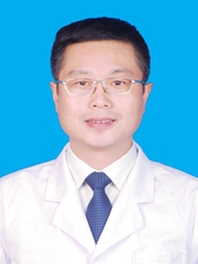 陈展宇