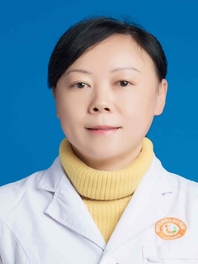 马莉