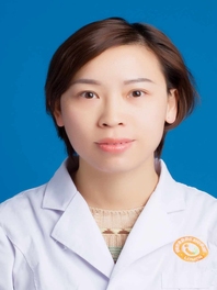 邹林敏
