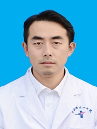 陈钫