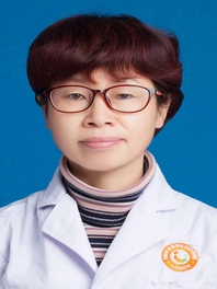 王兴碧