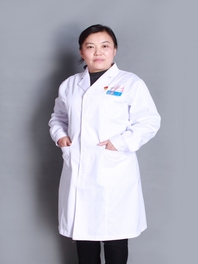 张玉梅