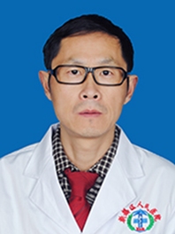 高锦