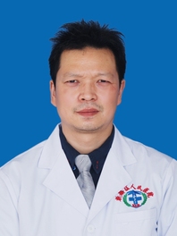陈洪昌