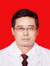 黄金星