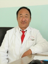 拉夫旦