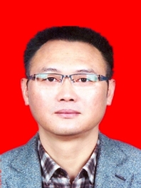 傅昌吉