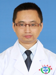 于铭