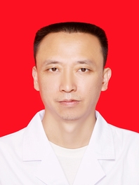 杜松