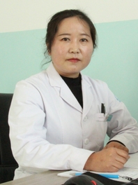 诺措桑毛