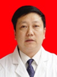 金家贵