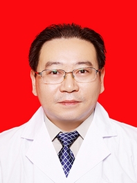 唐力