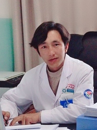 卓玛吉布