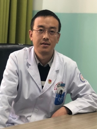 张官玻