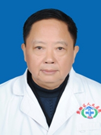 薛堂语