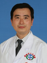 王科学