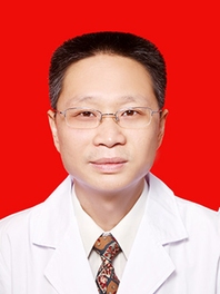 韩宽怀