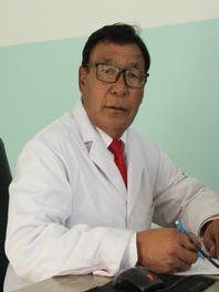 斗合加