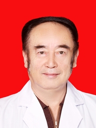 戚建国