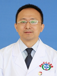 邓诗武