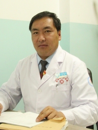 扎西东周