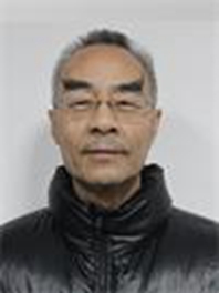 陈学忠