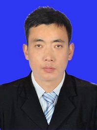 马文义