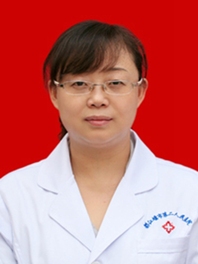 刘云嫦
