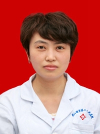 秦静