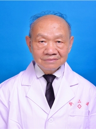 卿山河