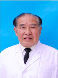 李运华
