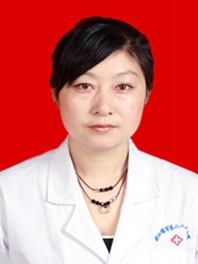 孙丽君