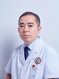 任守阳
