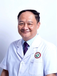 何丹