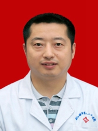 蒋晓宏