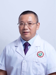 曾义