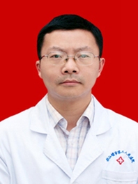 蔡昭皓