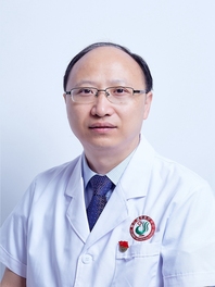 李辉