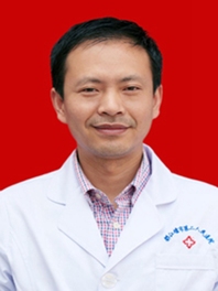 陈德云