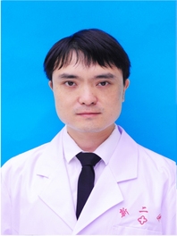 巫运琪