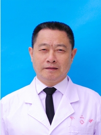 陈开光